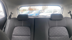 Kia Picanto 1.0 2 5dr [4 seats] Petrol Hatchback